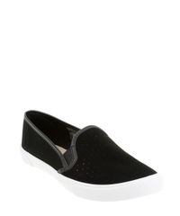 Tenis-Slip-On-Moleca-com-Laser-Cut-Preto-8193010-Preto_1