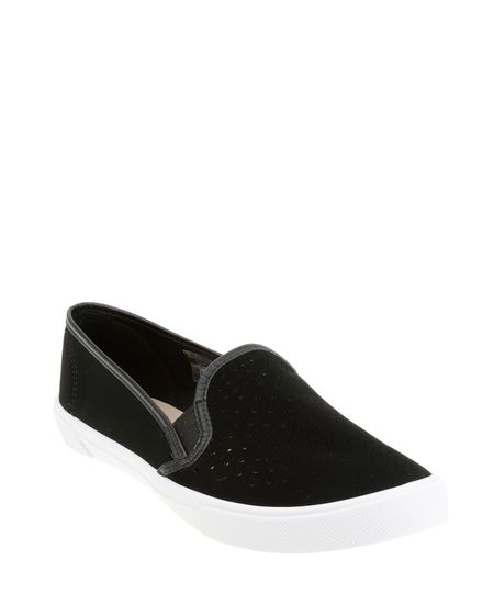 Tenis-Slip-On-Moleca-com-Laser-Cut-Preto-8193010-Preto_1 Tenis-Slip-On-Moleca-com-Laser-Cut-Preto-8193010-Preto_1