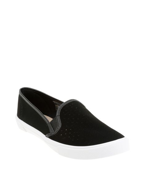 Tenis-Slip-On-Moleca-com-Laser-Cut-Preto-8193010-Preto_1