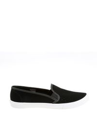 Tenis-Slip-On-Moleca-com-Laser-Cut-Preto-8193010-Preto_2