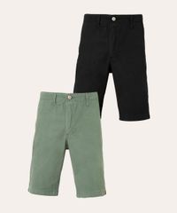 10638604_1 10638604_1