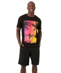 10638604_2 10638604_2