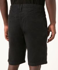 10638604_4 10638604_4