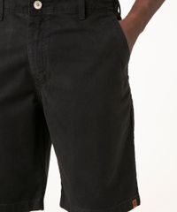 10638604_5 10638604_5