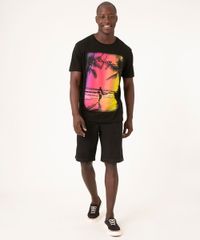 10638604_7 10638604_7