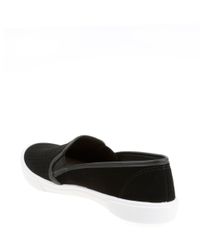 Tenis-Slip-On-Moleca-com-Laser-Cut-Preto-8193010-Preto_3