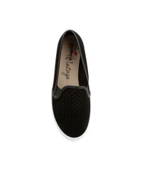 Tenis-Slip-On-Moleca-com-Laser-Cut-Preto-8193010-Preto_4