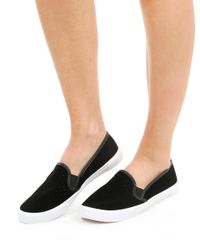 Tenis-Slip-On-Moleca-com-Laser-Cut-Preto-8193010-Preto_5