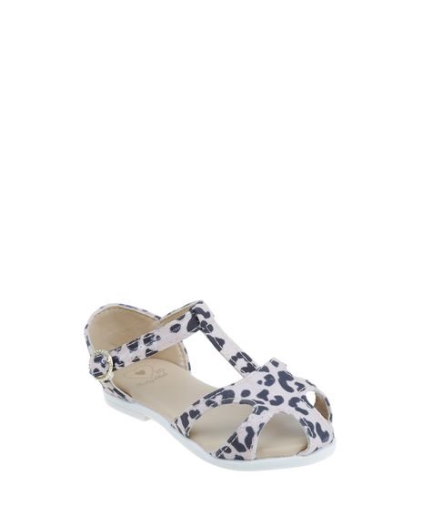 Sandalia-Animal-Print-Marrom-Claro-8151222-Marrom_Claro_1