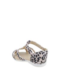 Sandalia-Animal-Print-Marrom-Claro-8151222-Marrom_Claro_3
