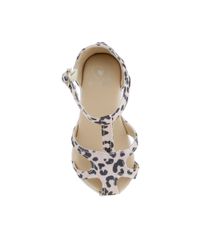 Sandalia-Animal-Print-Marrom-Claro-8151222-Marrom_Claro_4