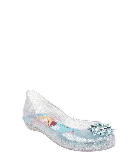 Sapatilha-Frozen-Transparente-8168224-Transparente_1
