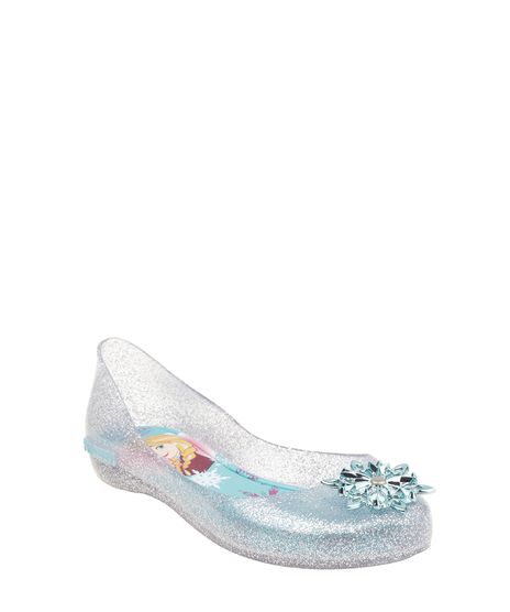 Sapatilha-Frozen-Transparente-8168224-Transparente_1