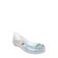 Sapatilha-Frozen-Transparente-8168224-Transparente_1