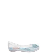 Sapatilha-Frozen-Transparente-8168224-Transparente_2