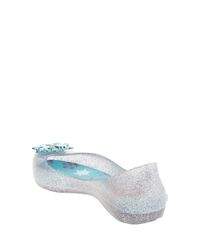 Sapatilha-Frozen-Transparente-8168224-Transparente_3