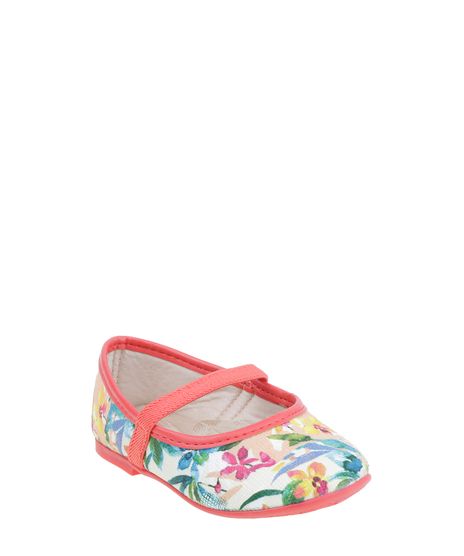 Sapatilha-Molekinha-Floral-Vermelha-8166059-Vermelho_1
