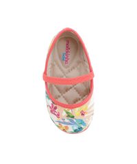 Sapatilha-Molekinha-Floral-Vermelha-8166059-Vermelho_4