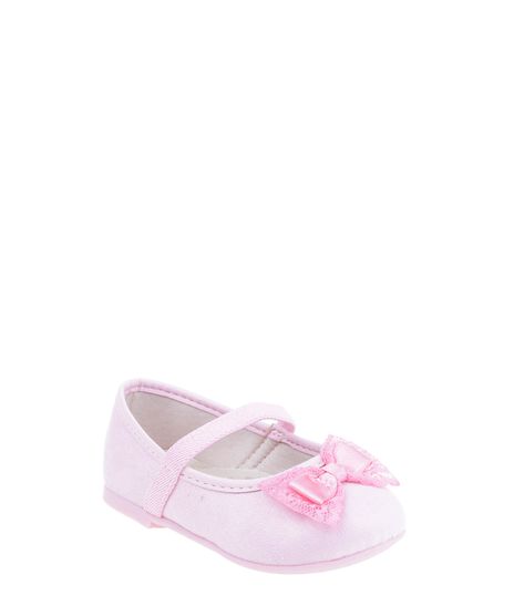 Sapatilha-Molekinha-com-Laco-Rosa-8166079-Rosa_1