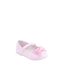 Sapatilha-Molekinha-com-Laco-Rosa-8166079-Rosa_1