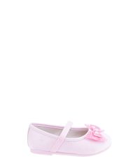 Sapatilha-Molekinha-com-Laco-Rosa-8166079-Rosa_2