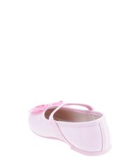 Sapatilha-Molekinha-com-Laco-Rosa-8166079-Rosa_3