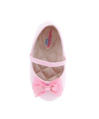 Sapatilha-Molekinha-com-Laco-Rosa-8166079-Rosa_4