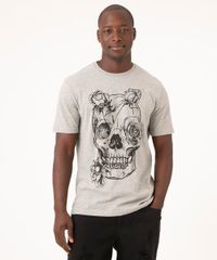 10561857_1 10561857_1