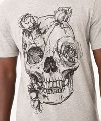 10561857_2 10561857_2