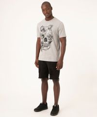 10561857_3 10561857_3