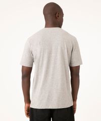 10561857_4 10561857_4