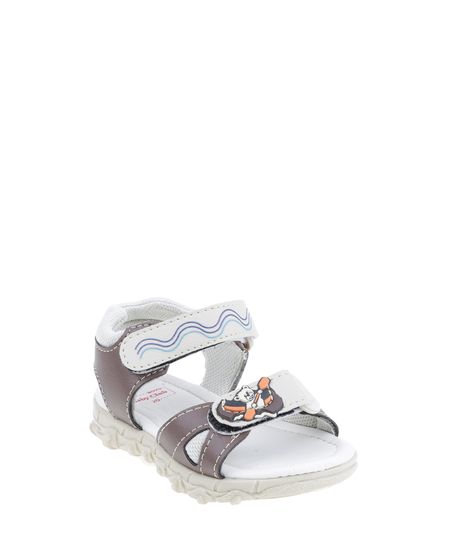 Sandalia-Papete--Bege-8151400-Bege_1 Sandalia-Papete--Bege-8151400-Bege_1