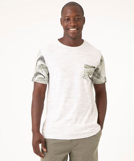 10353315_1 10353315_1