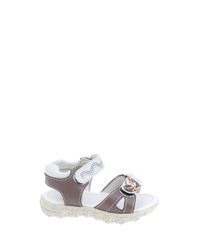 Sandalia-Papete--Bege-8151400-Bege_2
