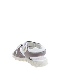 Sandalia-Papete--Bege-8151400-Bege_3