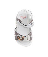 Sandalia-Papete--Bege-8151400-Bege_4