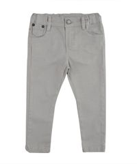 Calca-Skinny-Cinza-Claro-8191754-Cinza_Claro_1
