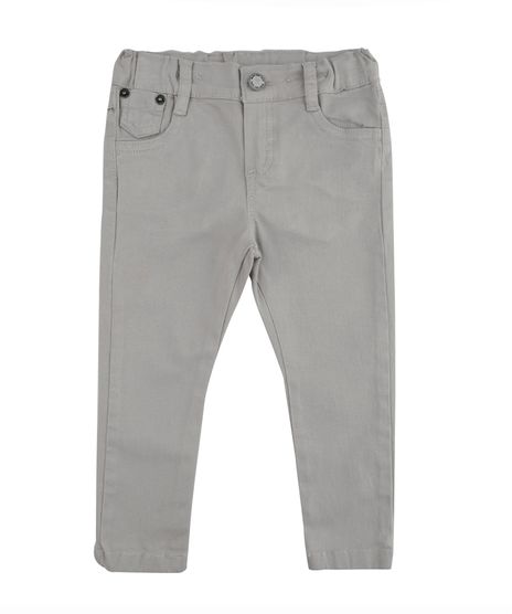 Calca-Skinny-Cinza-Claro-8191754-Cinza_Claro_1