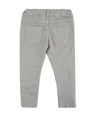 Calca-Skinny-Cinza-Claro-8191754-Cinza_Claro_2