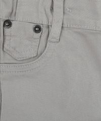 Calca-Skinny-Cinza-Claro-8191754-Cinza_Claro_3