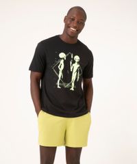 10607788_1 10607788_1