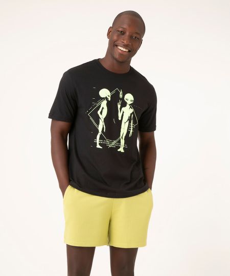 10607788_1 10607788_1