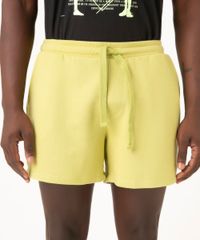 10607788_2 10607788_2