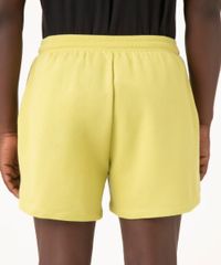 10607788_3 10607788_3