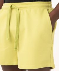 10607788_4 10607788_4