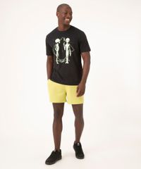 10607788_5 10607788_5