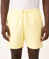 10648318_2 10648318_2