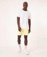 10648318_5 10648318_5