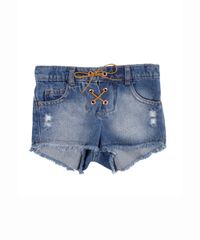 Short-Jeans-com-Termocolantes-Azul-Medio-8154917-Azul_Medio_1