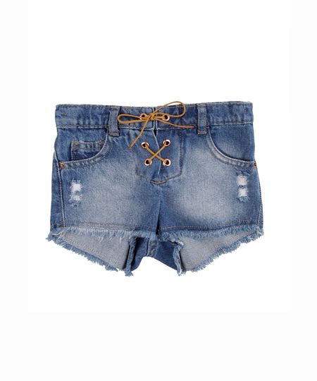 Short-Jeans-com-Termocolantes-Azul-Medio-8154917-Azul_Medio_1 Short-Jeans-com-Termocolantes-Azul-Medio-8154917-Azul_Medio_1